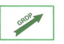 Khánh Hòa: Tổ chức phân luồng, rút ngắn thời gian xử lý hồ sơ, đảm bảo mục tiêu tăng trưởng kinh tế